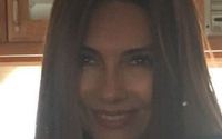 Vanessa Marcil